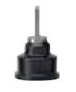 BLADE ANVIL ATTACHMENT
