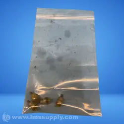 CARBIDE POINT PACK