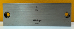 MITUTOYO 611204 4