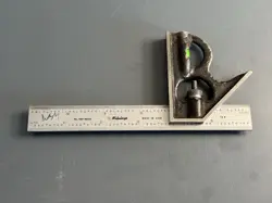 6 COMBINATION