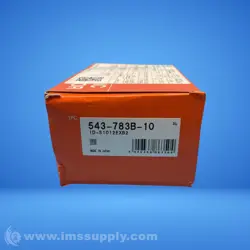 DIGIMATIC INDICATOR FNOB