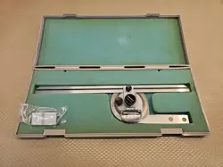 187-906 UNUSED?