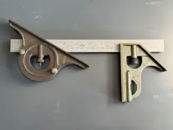 BLADE RULE 180-503