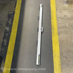 AT353-1100 LINEAR SCALE