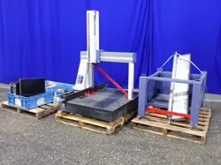 CMM 46