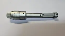 GAUGE HOLTEST MICROMETER