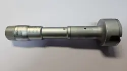 1.6- 2.0