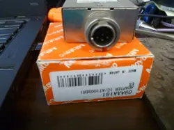 15PIN TO7PIN ADAPTER