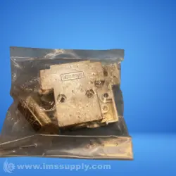 ASSEMBLY FNIP
