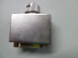 15PIN TO