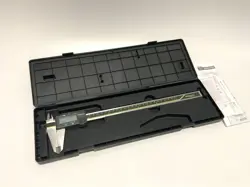 DIGIMATIC 300MM/12