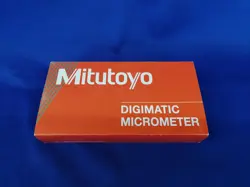 MDC-25MXT 293-234-30 DIGITAL