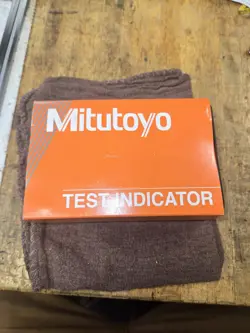 0.008