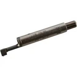 MITUTOYO 178-390 STANDARD DETECTOR FOR SURFACE ROUGHNESS GAGE