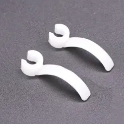 10*FOR MITUTOYO137693 SPINDLE LIFTING LEVER DIAL INDICATOR  SPINDLE LIFTING KNOB