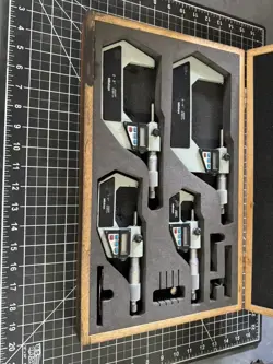 ORIGINAL CASE 0-4