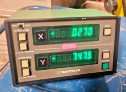 AT2N300