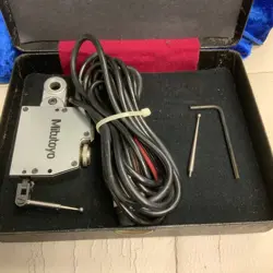 READOUTS WITH CARRYING