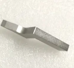 900258 CARBIDE SCRIBER