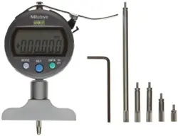 MEASUREMENT 4946368124179