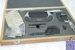 01MM 75-100MM 01MM