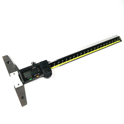 0-200MM GAGE JAPAN
