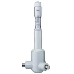 0.005MM 368-775