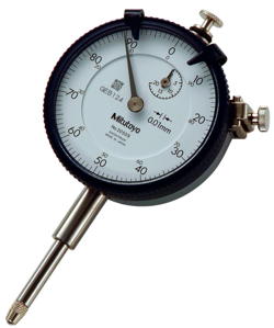 2050SB DIAL INDICATOR