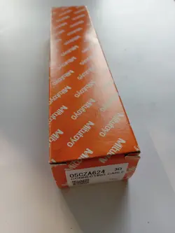(4PC LOT) 4 - MITUTOYO 3D CONNECTING CABLE 05CZA624
