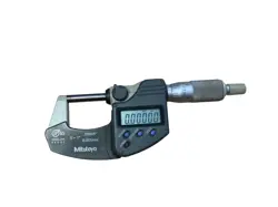 RATCHET LOCK SPC