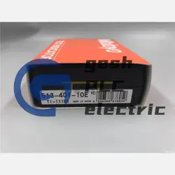 HORIZONTAL 513-401-10E