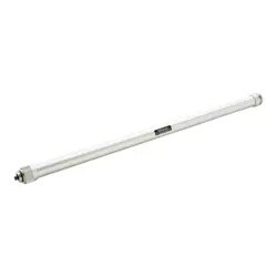 ROD 250MM 21DZA089