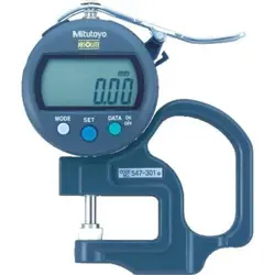 GAUGE 547301