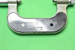 126-138 THREAD