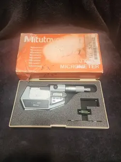 IN CASE MDC-2