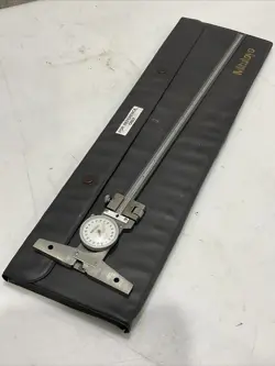 31 STAINLESS STEEL