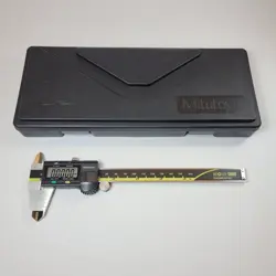 GENUINE 728047464592