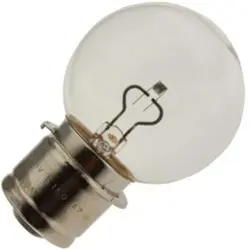200-672 PJ250B