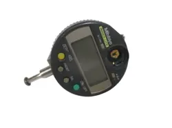 INDICATOR UNMP