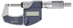 293-831-32 DIGIMATIC