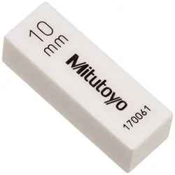 10MM 613671-03 NEW
