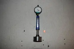 DIAL INDICATOR DIATEST