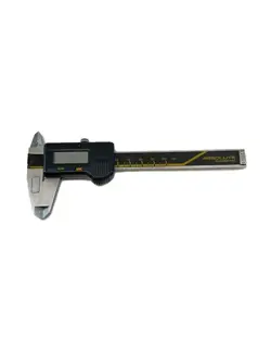CALIPER CD-15C PRECISION