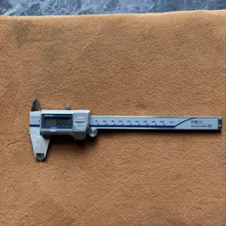 CALIPER CD-P15S PRECISION