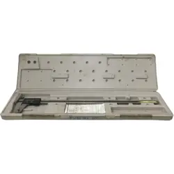 DIGIMATIC CD-60C