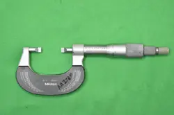 CARBIDE BLADES NO