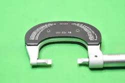 122-151 THIN CARBIDE