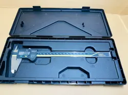 200MM CD-20CPX