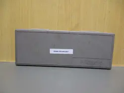 NO GUARANTEE