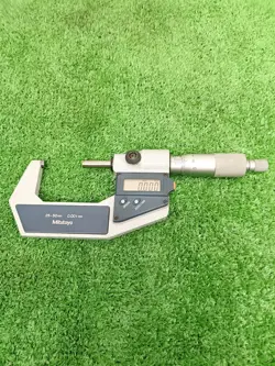 293-422-20 MDC-50M USED